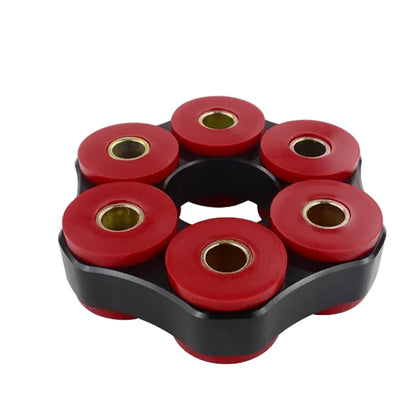 Flector BMW Renforcé Nos Anciennes Allemandes