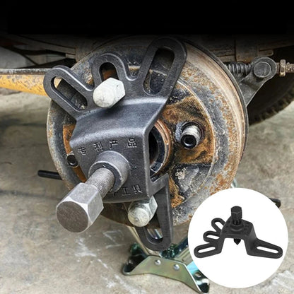 Extracteur de Tambour de Frein