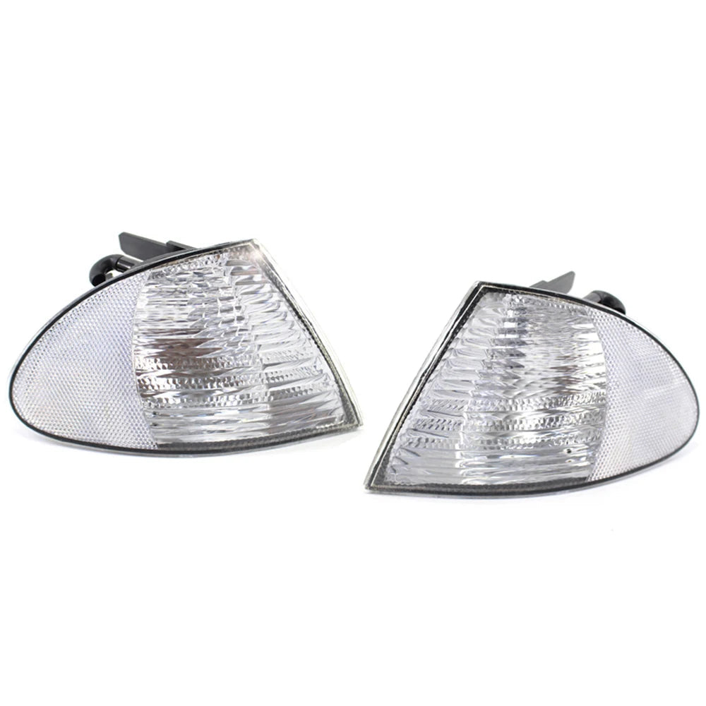 Clignotants Bmw E46 Phase 1