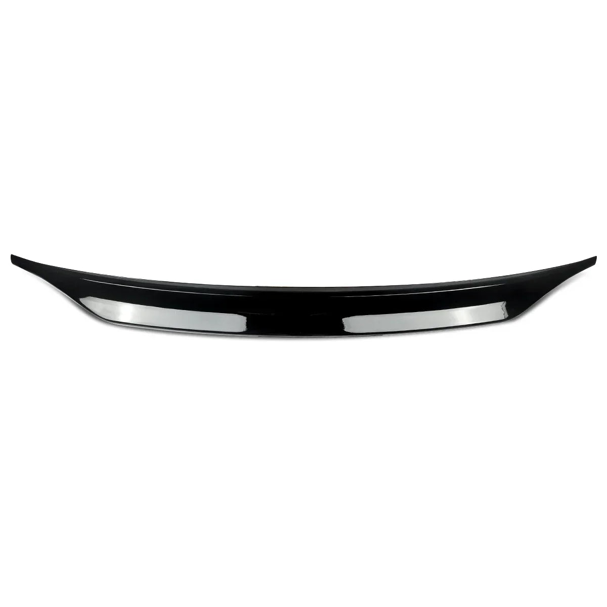 Becquet / Aileron Audi A5 B8 Nos Anciennes Allemandes