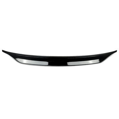 Becquet / Aileron Audi A5 B8 Nos Anciennes Allemandes
