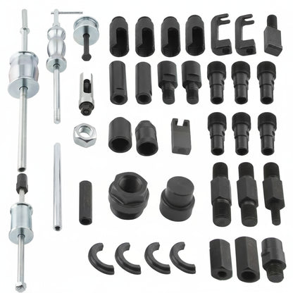 Extracteur d'Injecteur Universel