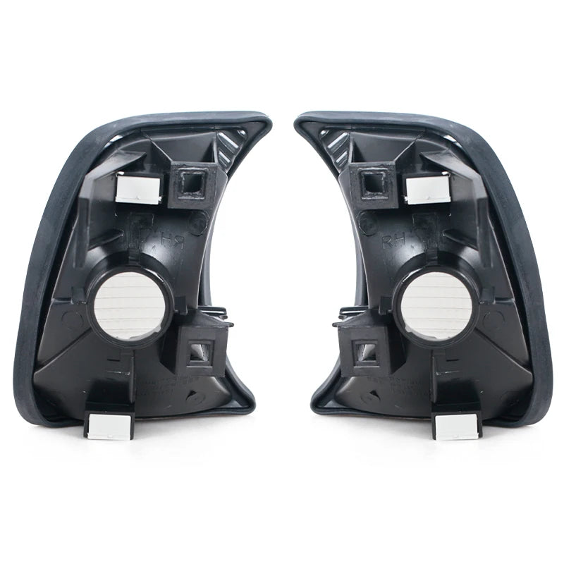 Clignotants BMW E34 Nos Anciennes Allemandes