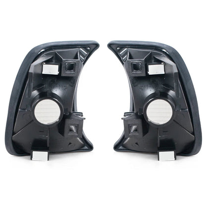 Clignotants BMW E34 Nos Anciennes Allemandes