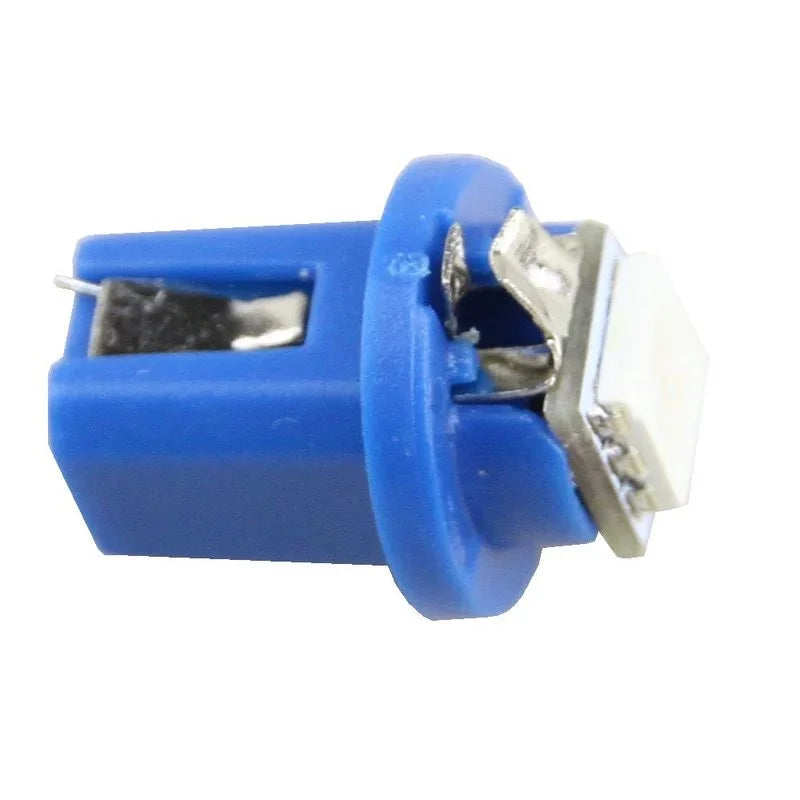 Eclairage de Tableau de Bord LED BMW