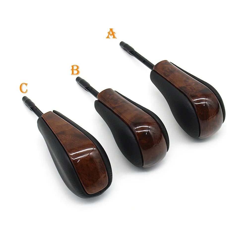 Levier de Vitesse Boîte Automatique BMW