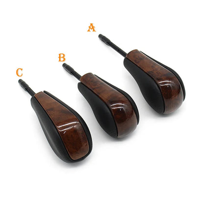 Levier de Vitesse Boîte Automatique BMW