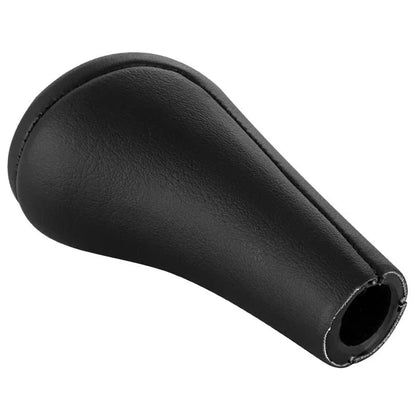 Pommeau de Levier de Vitesse Cuir BMW