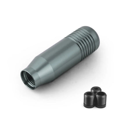 Pommeau de Levier de Vitesse Tuning Universel