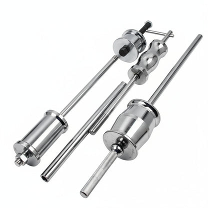 Extracteur d'Injecteur Universel