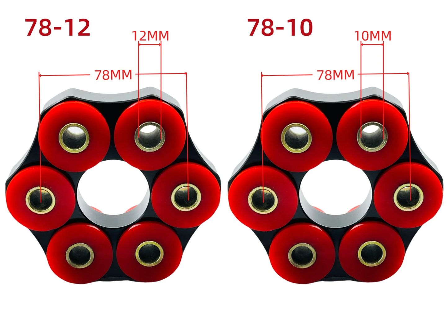 Flector BMW Renforcé Nos Anciennes Allemandes