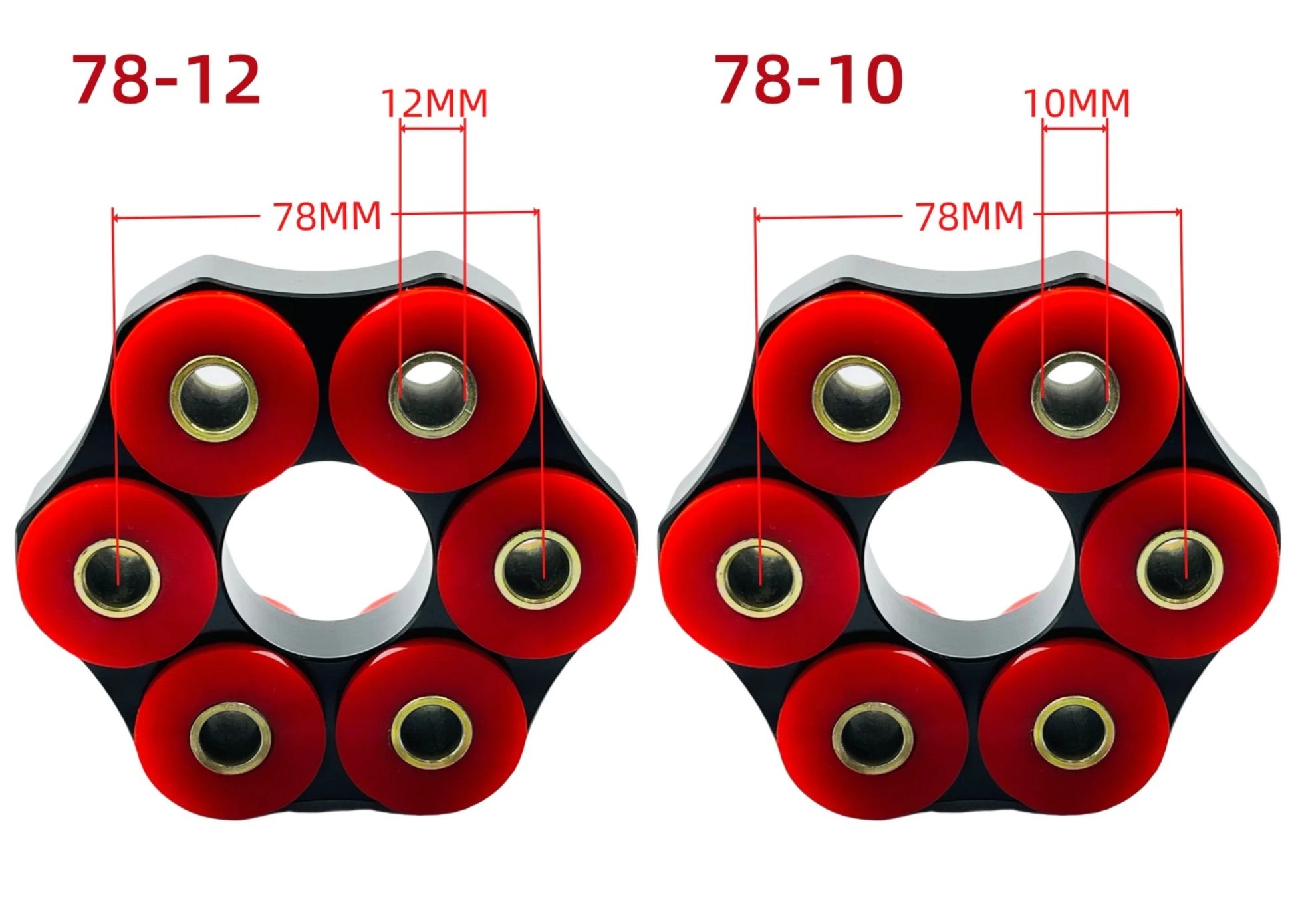 Flector BMW Renforcé Nos Anciennes Allemandes