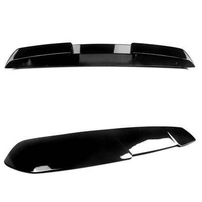 Aileron / Becquet Mercedes Vito (2014-2021) Nos Anciennes Allemandes