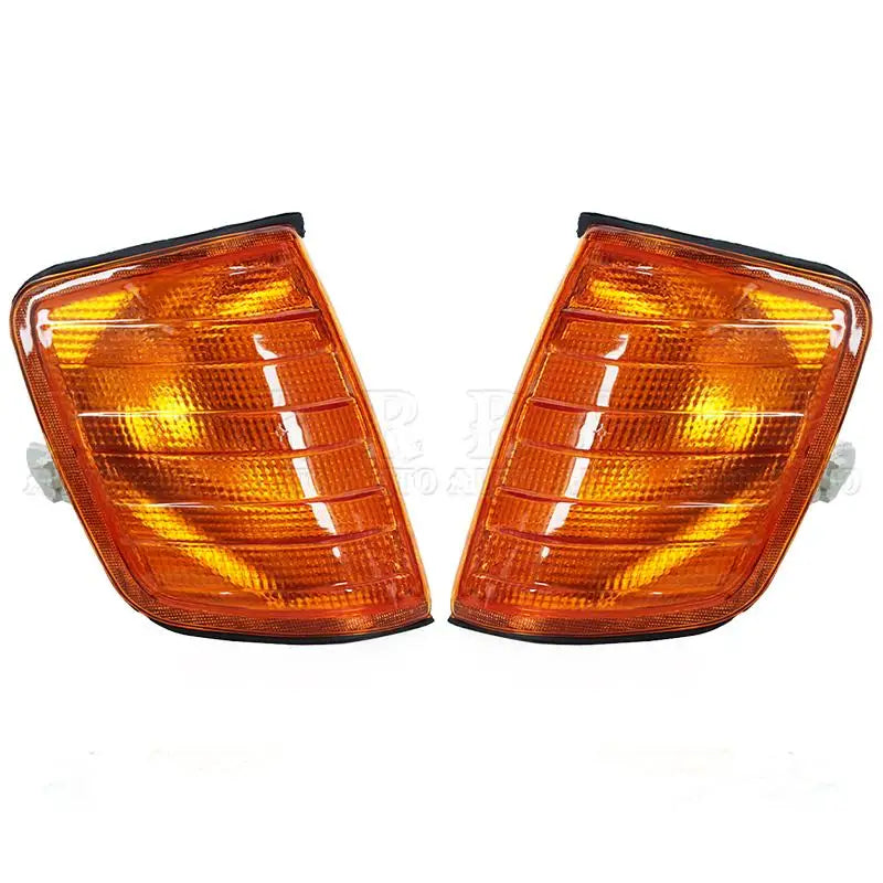 Clignotants Mercedes W124