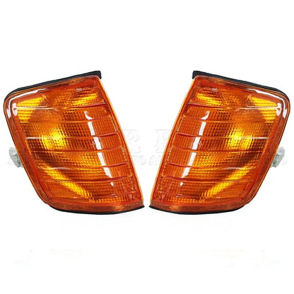 Clignotants Mercedes W124