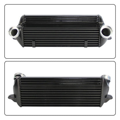 Intercooler Compétition BMW N47