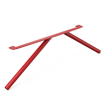 Barre de Renfort de Calandre BMW E46 Nos Anciennes Allemandes