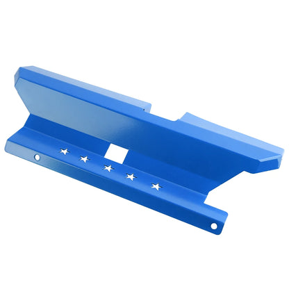 Pelle d'Admission d'Air BMW E46