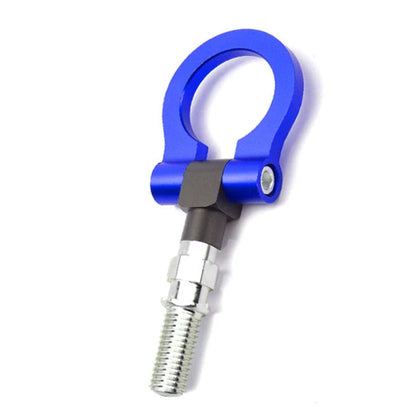 Crochet de Remorquage Racing