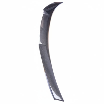 Aileron / Becquet BMW Série 4 (2013-2019) Nos Anciennes Allemandes