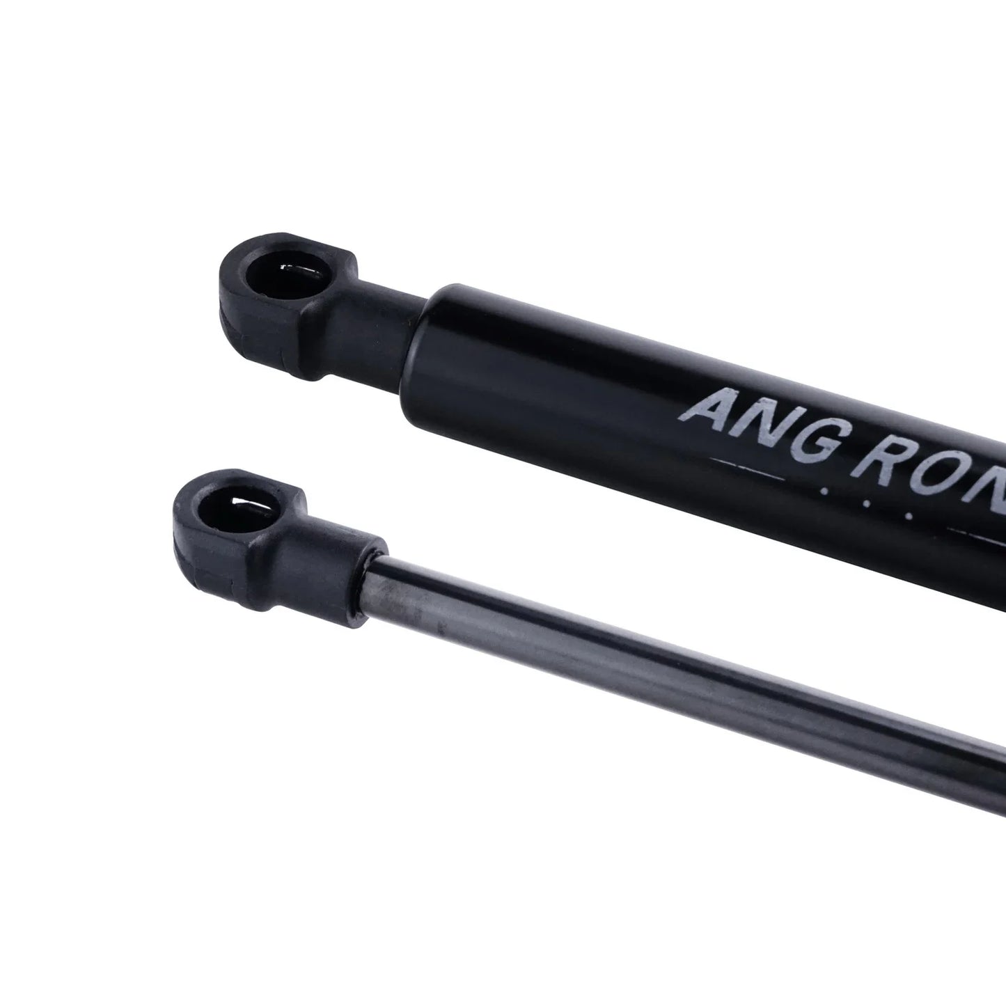 Vérins de Capot E46