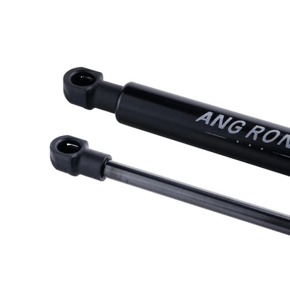 Vérins de Capot E46