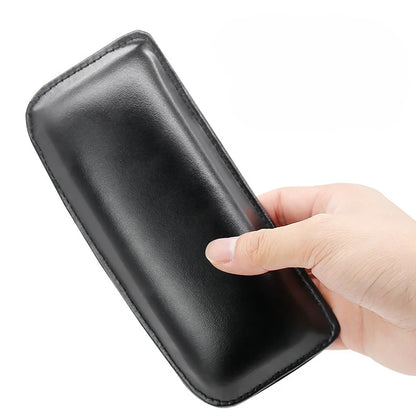 Coussin de Genou Voiture