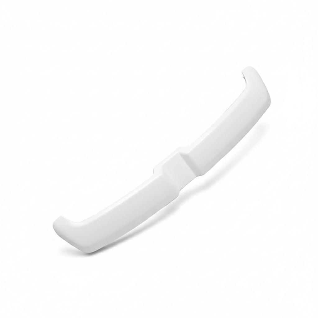 Spoiler de Toit Golf 4 Nos Anciennes Allemandes