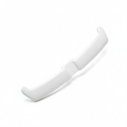 Spoiler de Toit Golf 4 Nos Anciennes Allemandes