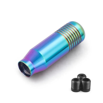 Pommeau de Levier de Vitesse Tuning Universel