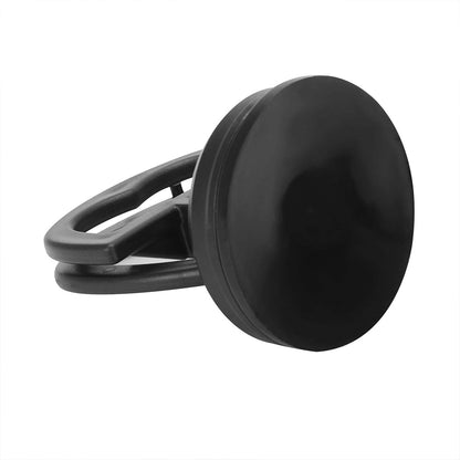 Ventouse pour Carrosserie