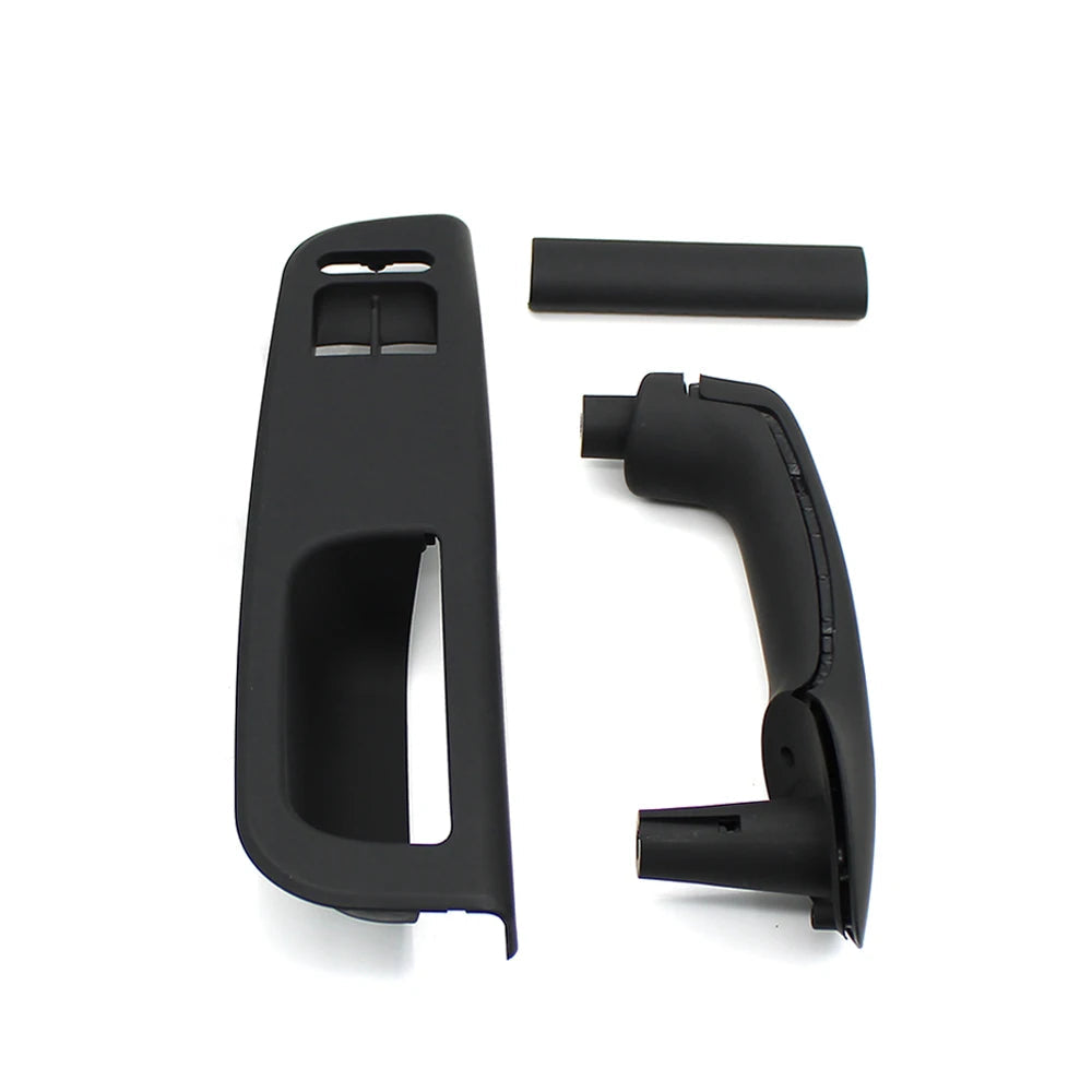 Poignées Intérieur Golf 4