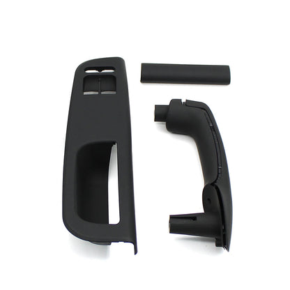 Poignées Intérieur Golf 4