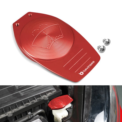 Bouchon de réservoir de liquide lave-glace Golf 7 Nos Anciennes Allemandes