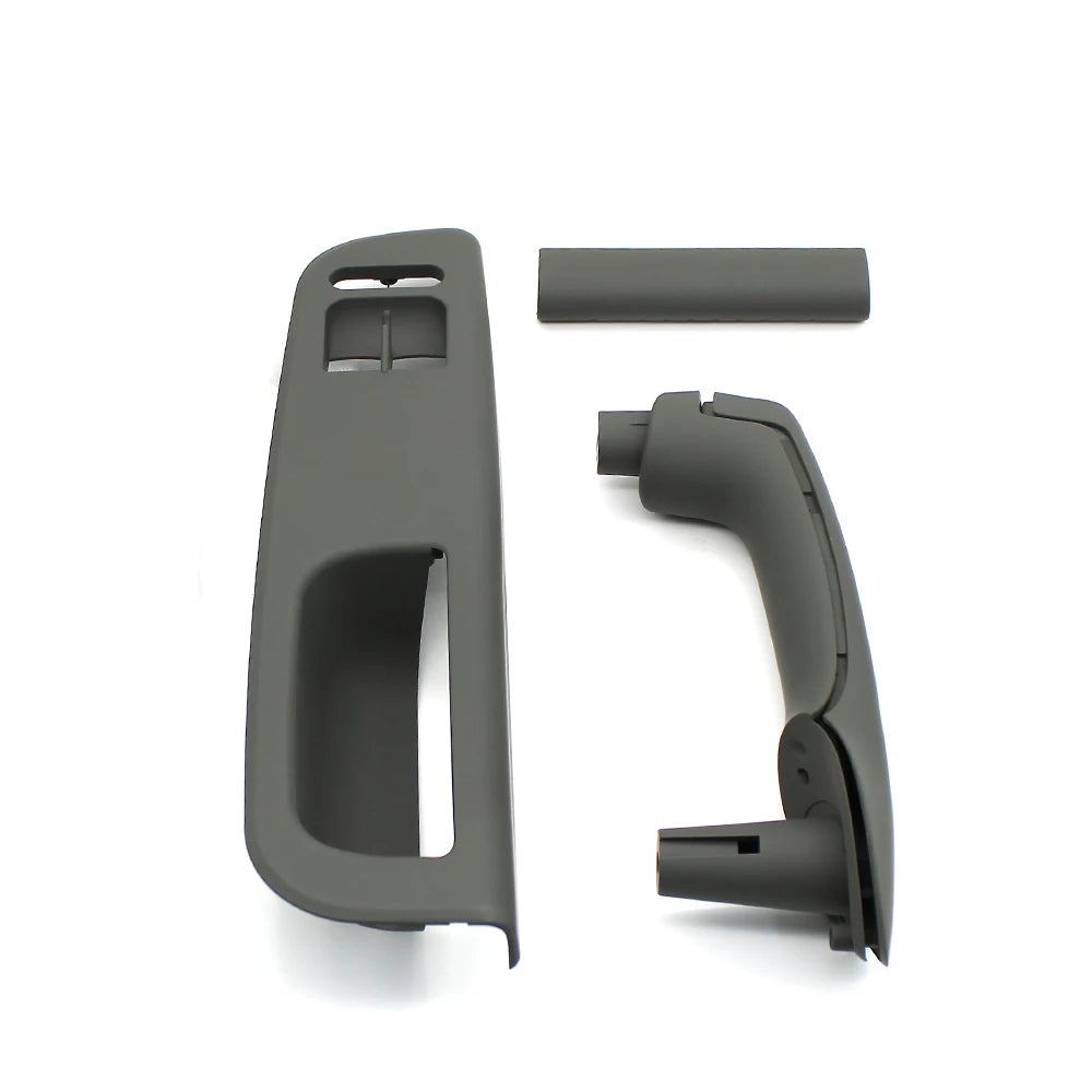 Poignées Intérieur Golf 4