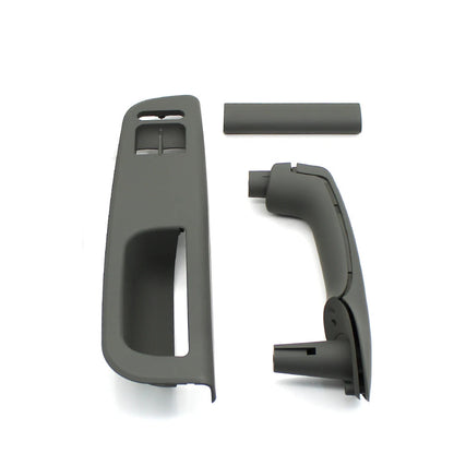 Poignées Intérieur Golf 4