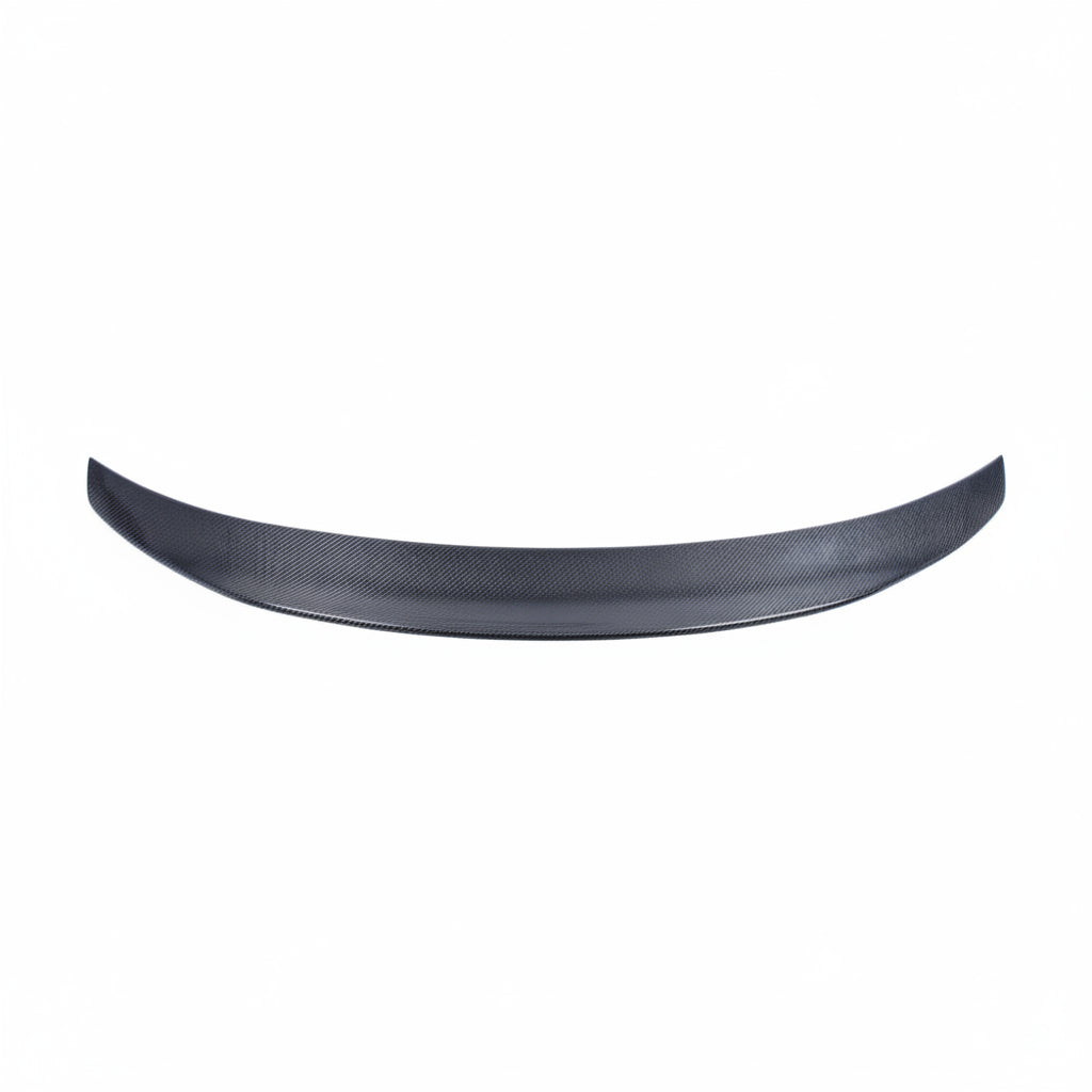 Aileron /Becquet Mercedes CLA (2013-2019) Nos Anciennes Allemandes