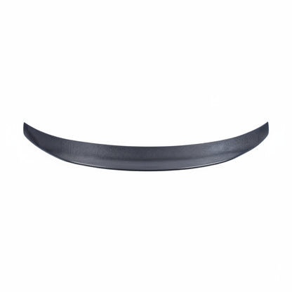 Aileron /Becquet Mercedes CLA (2013-2019) Nos Anciennes Allemandes