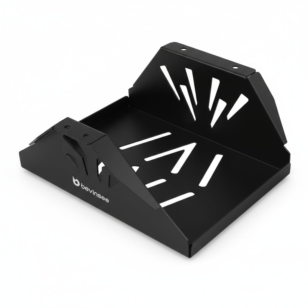 Support de Batterie Universel