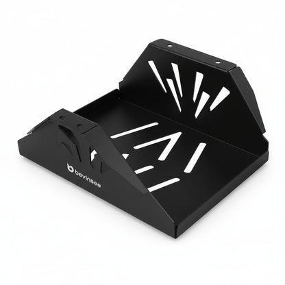 Support de Batterie Universel