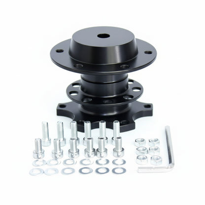 Adaptateur de Volant Quick Release Nos Anciennes Allemandes
