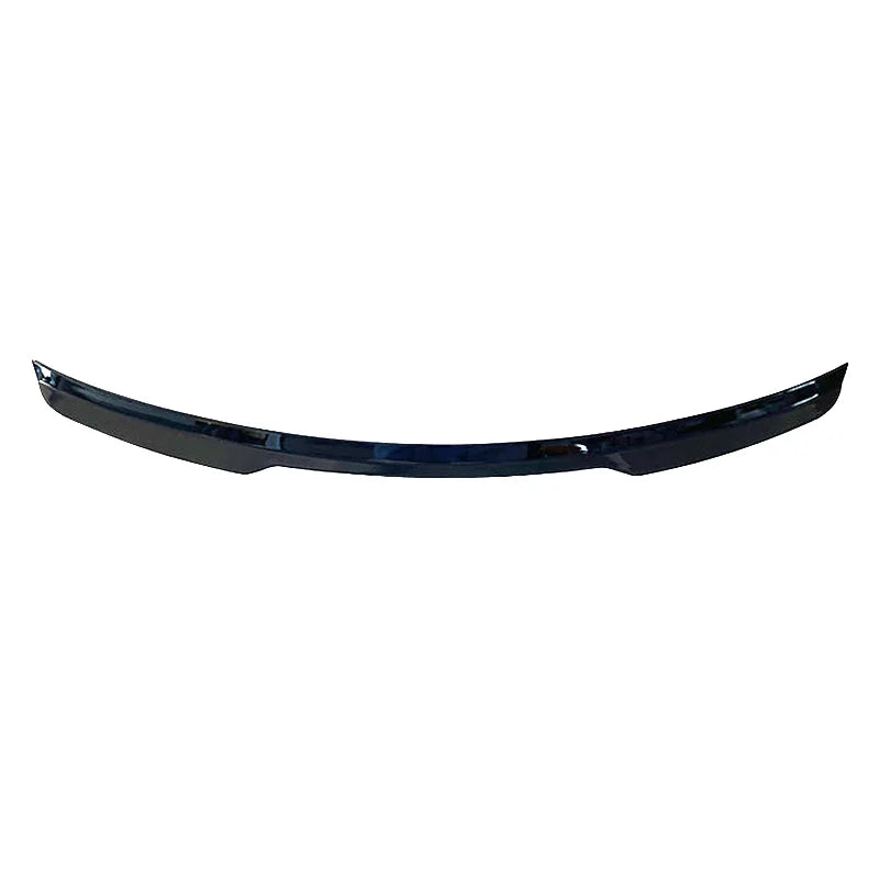 Aileron / Becquet Audi Q8 Nos Anciennes Allemandes