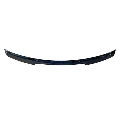 Aileron / Becquet Audi Q8 Nos Anciennes Allemandes