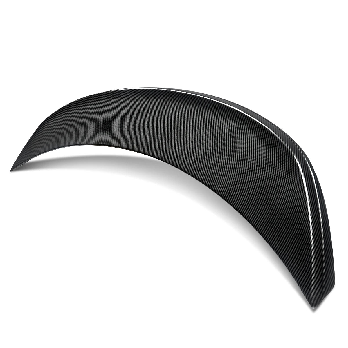 Aileron / Becquet VW New Beetle Nos Anciennes Allemandes