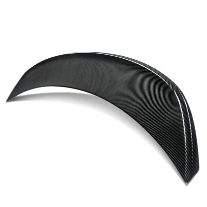 Aileron / Becquet VW New Beetle Nos Anciennes Allemandes