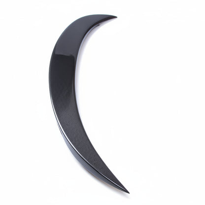 Aileron / Becquet BMW Série 6 (2010-2023) Nos Anciennes Allemandes