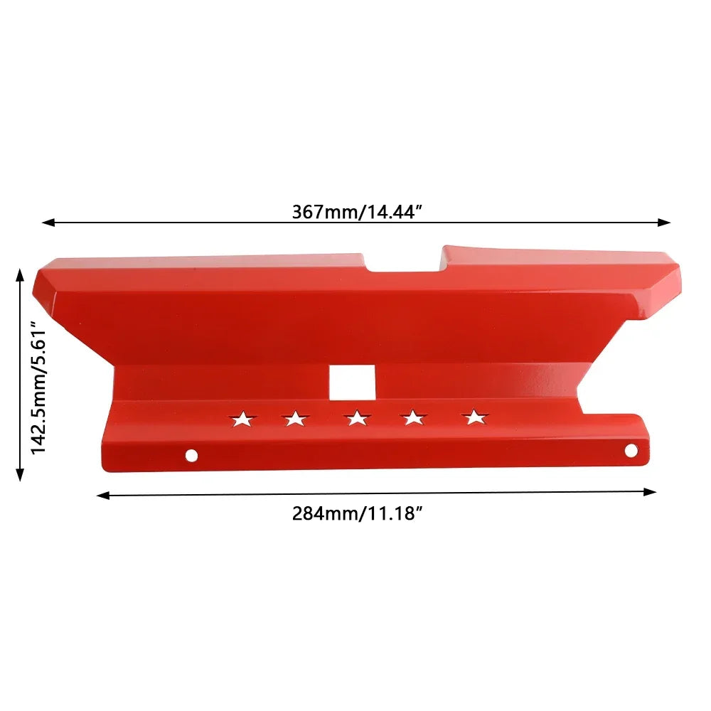Pelle d'Admission d'Air BMW E46