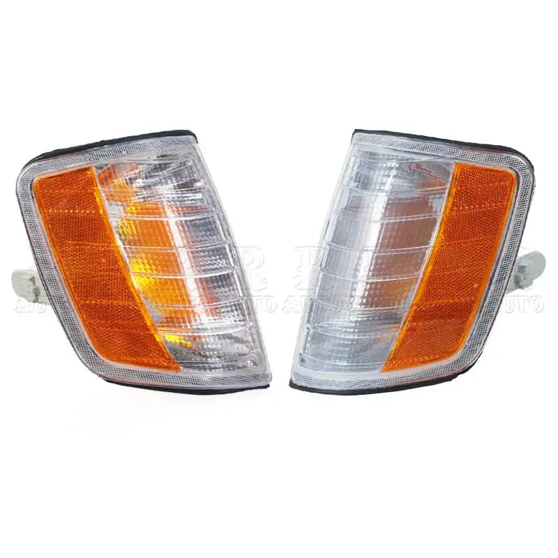 Clignotants Mercedes W124