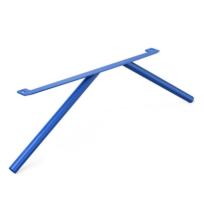 Barre de Renfort de Calandre BMW E46 Nos Anciennes Allemandes