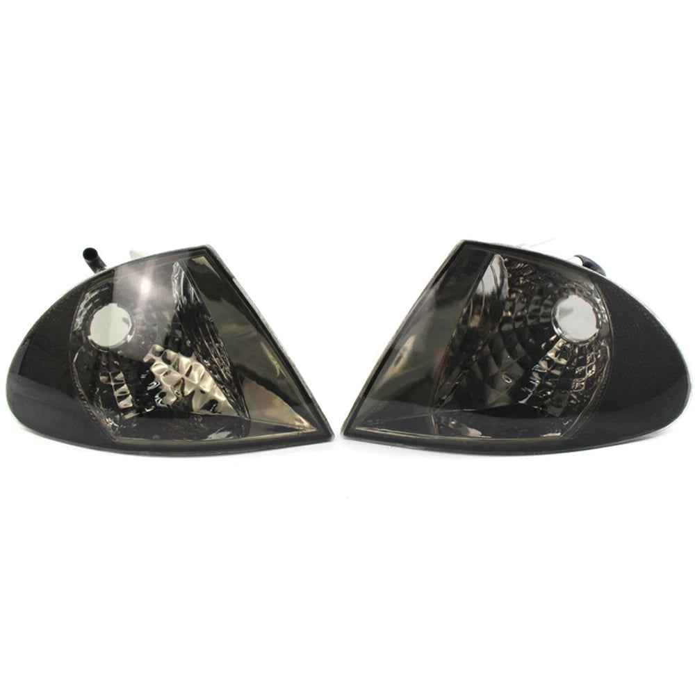 Clignotants Bmw E46 Phase 1